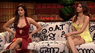 Koffee With Karan 8