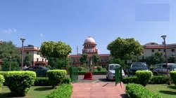 Krishna Janmabhoomi: शाही ईदगाह को जन्मभूमि के रूप में मान्यता देने की मांग करने वाली PIL खारिज, SC ने कहा – पहले से विचाराधीन है मामला