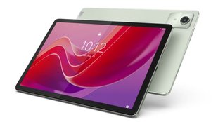Lenovo | Lenovo Tab M11 | Lenovo Tablet