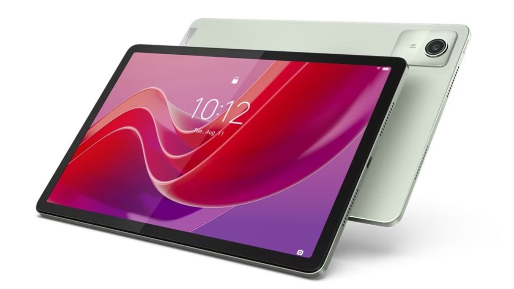 Lenovo | Lenovo Tab M11 | Lenovo Tablet