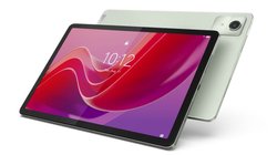 7040mAh बड़ी बैटरी के साथ लॉन्च हुआ Lenovo Tab M11, जानें दाम व सारे फीचर्स
