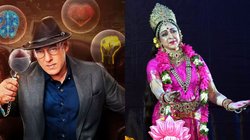 Bollywood News Highlights: ‘बिग बॉस’ कंटेस्टेंट्स के घरवालों से बात करेंगे सलमान, हेमा मालिनी ने अयोध्या में दी अनोखी प्रस्तुति
