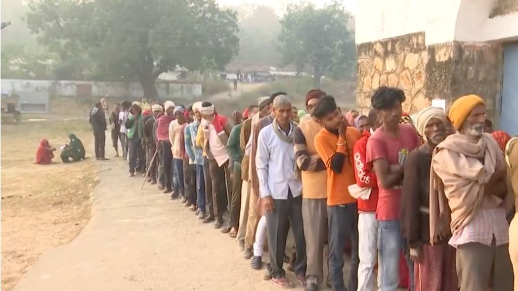 lok sabha Elections, Lok Sabha Election Dates, Lok Sabha Election news