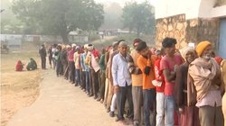 Lok Sabha Election Date: कब होंगे लोकसभा चुनाव? वायरल हुआ CEO दिल्ली का पत्र, यह है अनुमानित तारीख