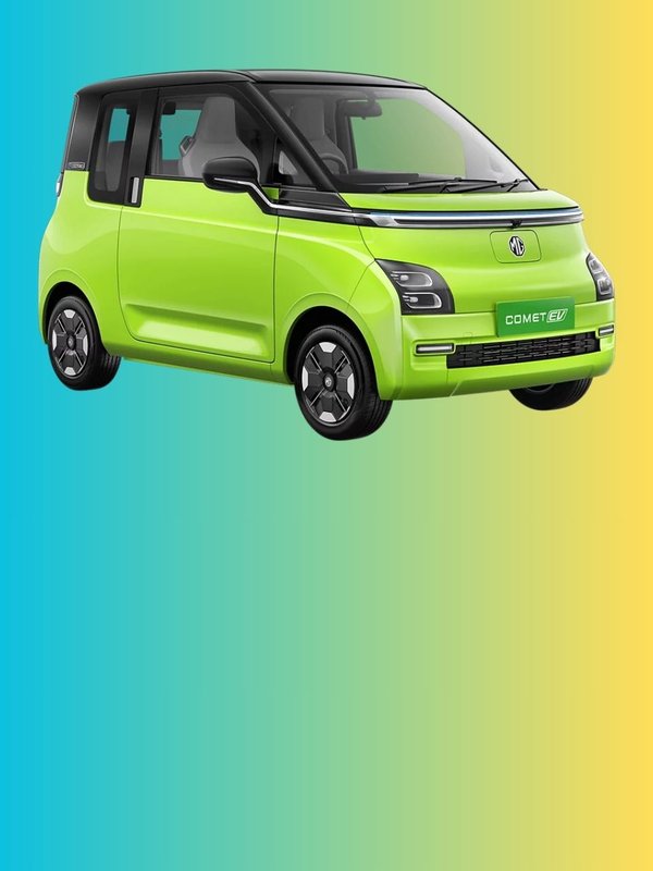 Top 5 Low Budget Electric Cars । Top 5 Affordable Electric Cars । Top 5 Electric Budget Cars । Top 5 Cheapest Electric Cars