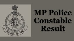 MP Police Constable Result 2023: जानिए कब आ रहा है एमपी पुलिस कांस्टेबल भर्ती परीक्षा का रिजल्ट, यहां करें चेक