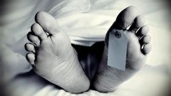 SDM पत्नी की हत्या करने के लिए पति ने रची खौफनाक साजिश, खून से सने कपड़े धोने के लिए किया वॉशिंग मशीन का इस्तेमाल; पुलिस ने 24 घंटे के भीतर सुलझाई हत्या की गुत्थी