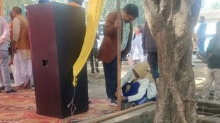 Madhya Pradesh News | Mohan Yadav