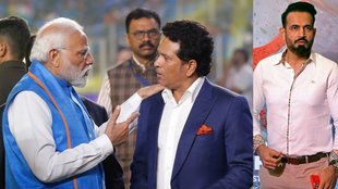Maldives, Maldives Vs India, Sachin Tendulkar, Hardik Pandya, Suresh Raina, Virender Sehawag, Irfan Pathan