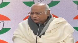Odisha: ‘मोदी दोबारा सत्ता में आए तो कोई चुनाव नहीं होगा…’, कांग्रेस अध्यक्ष बोले- आपके पास मतदान करने का आखिरी मौका