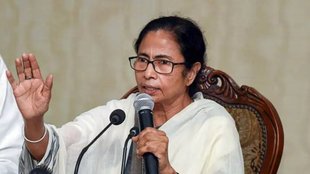 Mamta Banerjee| Election 2024