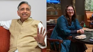 Ram Mandir Comments | Suranya Aiyar | Ram Mandir comments