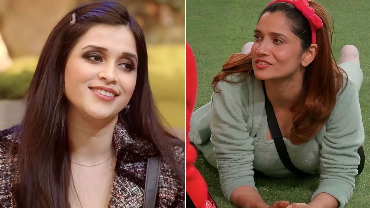 Bigg Boss, Bigg Boss 17, Bigg Boss 17 Written Updates Bigg Boss, Bigg Boss 17, Bigg Boss 17 Written Updates