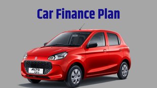 Maruti Alto K10 LXI S CNG । Maruti Alto K10 LXI S CNG Finance Plan । Maruti Alto K10 LXI S CNG Down Payment Plan । Maruti Alto K10 LXI S CNG EMI Plan । Maruti Alto K10 LXI S CNG Engine Specifications