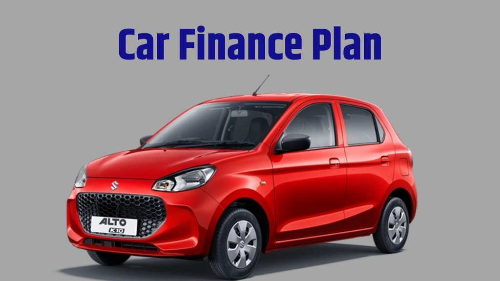 Maruti Alto K10 LXI S CNG । Maruti Alto K10 LXI S CNG Finance Plan । Maruti Alto K10 LXI S CNG Down Payment Plan । Maruti Alto K10 LXI S CNG EMI Plan । Maruti Alto K10 LXI S CNG Engine Specifications