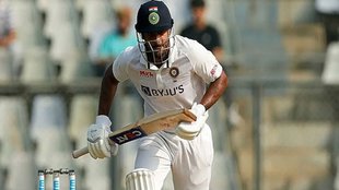 Mayank Agarwal in ICU, Mayank Agarwal Admit,Mayank Agarwal
