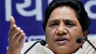 Samajwadi Leader Akhilesh Yadav, BSP Supremo Mayawati, I.N.D.I.A. Bloc, Seat Sharing in Opposition alliance