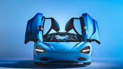 McLaren 750S launched: मैकलेरन ने भारत में लॉन्च की हाइपरकार 750S, जानें इस लग्जरी कार की कीमत से लेकर इंजन तक हर छोटी बड़ी डिटेल