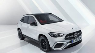 Mercedes Upcoming Cars । Mercedes New Cars in January 2024 । Mercedes Launch New Cars in India