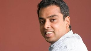 Congress, Milind Deora, Congress leader, Milind Deora resign Congress
