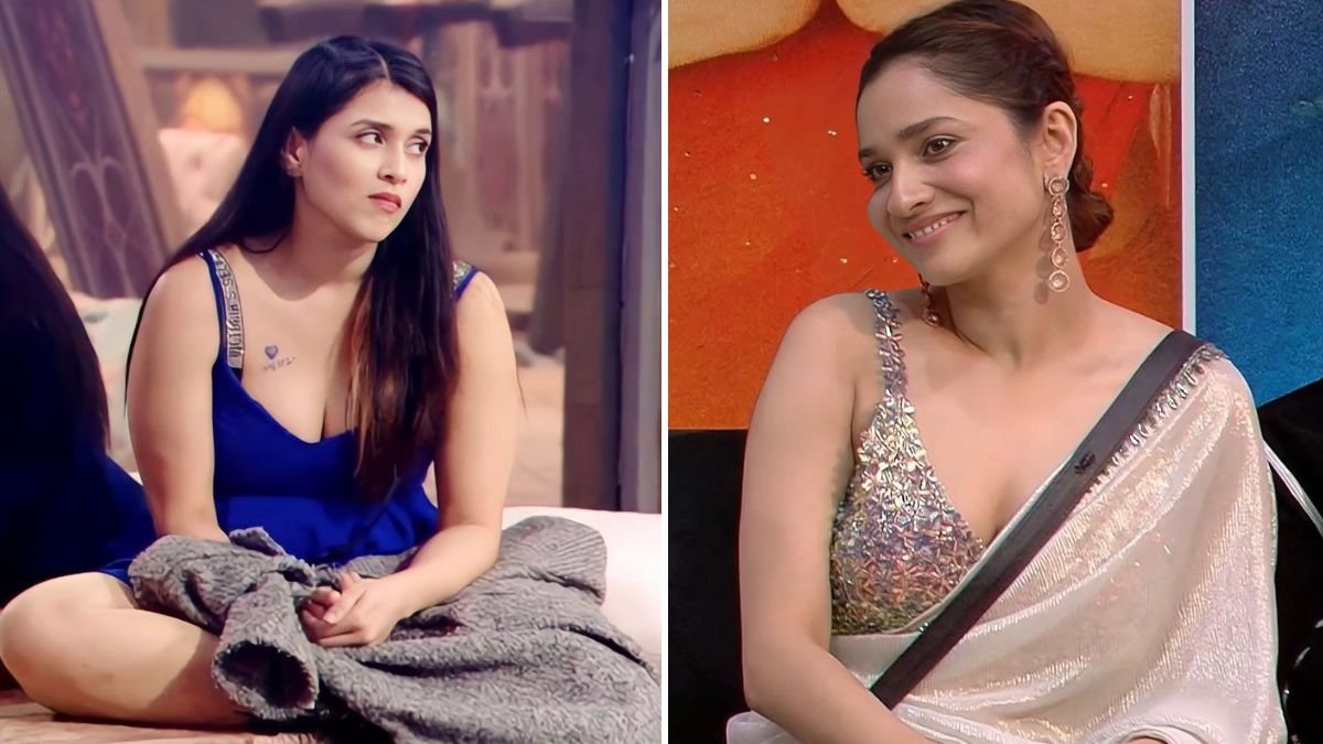 igg Boss, Bigg Boss 17, Bigg Boss 17 Written Update, Bigg Boss 17 grand finale