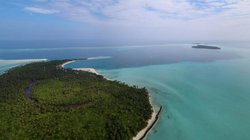India-Maldives Row: आने वाले समय में हॉट टूरिस्ट डेस्टिनेशन बन सकता है लक्षद्वीप! बस इन चुनौतियों से पाना होगा पार