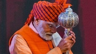 Ram Mandir, Ram Mandir News, Ram Mandir Samachar