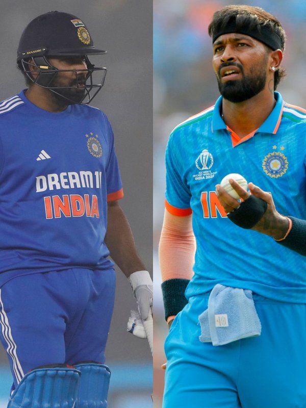 Most Ducks scored in T20I, BATTING RECORDS, Rohit Sharma, Virat Kohli, KL rahul, shreyas Iyer, Hardik Pandya, Rishabh Pant