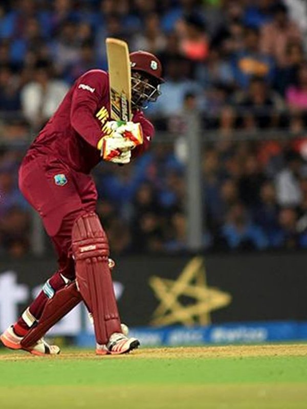 Teams hitting 20 sixes in T20I match, Most Sixes in T20I match, Most Sixes in T20I