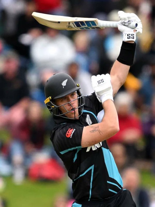 highest sixes in T20I innings, highest sixes in T20I, highest sixes in T20I Match