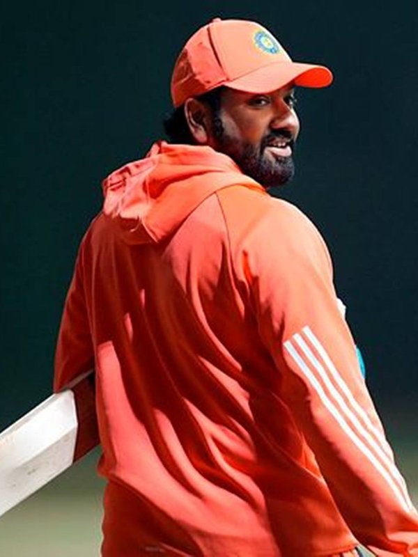 Indian Players Most T20Is Duck,Most T20Is Duck for India, Most T20Is Duck