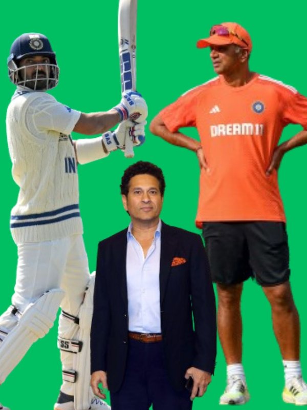 Most ball Faced In Test Matches, Batting Records, Most ball Faced Indian Cricketers in Test Matches Batting Records