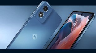 Motorola, Moto G Play 2024, Motorola Smartphone