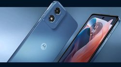 50MP कैमरे वाले सस्ते Moto G Play 2024 की बाजार में एंट्री, जानें दाम व सारे फीचर्स