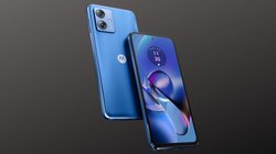 6000mAh बैटरी वाले Moto G54 5G के दाम में भारी कटौती, जानें क्या है नई कीमत, हर डिटेल