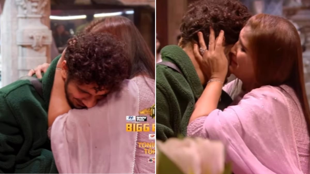 Bigg Boss, Bigg Boss 17, Bigg Boss 17 Updates, Bigg Boss 17 Written Updates