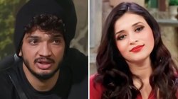 Bigg Boss 17: मन्नारा चोपड़ा ने मुनव्वर फारूकी को किया था Kiss? अंकिता से बोले कॉमेडियन, ‘उस रात अनकंफर्टेबल हो गया…’