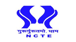 NCTE| MED| education