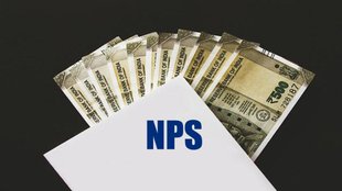 NPs, National Pension Scheme, Budget 2024