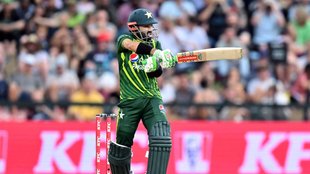 NZ vs PAK 4th T20I, Pakistan Innings report,Mohammad Rizwan