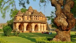 National Tourism Day 2024 Date, Theme: 25 जनवरी को नेशनल टूरिज्म डे, क्यों है बेहद खास? जानिए कितना बड़ा है भारत का पर्यटन कारोबार