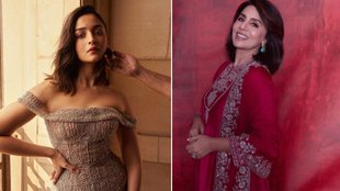 Koffee With Karan 8, Koffee With Karan, KWK8, KWK, Neetu Kapoor, Neetu Kapoor Fight with Alia bhatt, Neetu Kapoor-Alia bhatt Fight