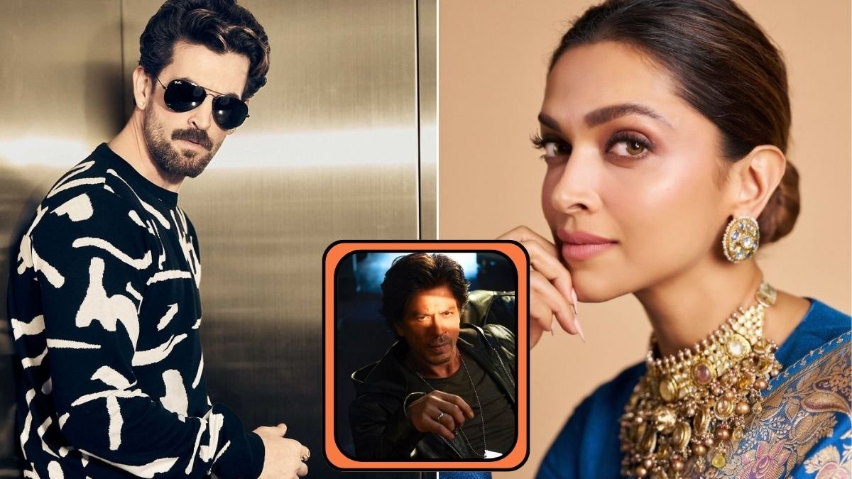 Neil Nitin Mukesh, Neil Nitin Mukesh birthday, Neil Nitin Mukesh birth date Neil Nitin Mukesh, Neil Nitin Mukesh birthday, Neil Nitin Mukesh birth date