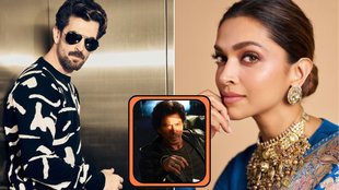 Neil Nitin Mukesh, Neil Nitin Mukesh birthday, Neil Nitin Mukesh birth date