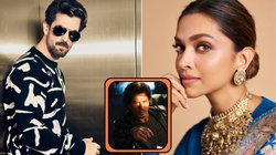 Neil Nitin Mukesh Birthday: शाहरुख खान की ‘बेइज्जती’ से लेकर दीपिका पर क्रश तक, ये हैं नील नितिन मुकेश के दिलचस्प किस्से