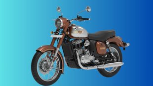 New Jawa 350 Launched । New Jawa 350 Price । New Jawa 350 Hardware । New Jawa 350 Engine Specification