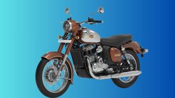 New Jawa 350 launched: भारत में लॉन्च हुई नई जावा 350, जानें कीमत से लेकर नए और बड़े अपडेट तक पूरी डिटेल