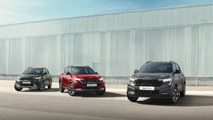 Kia Sonet 2024 Launched,2024 Kia Sonet, Kia Sonet 2024 Price
