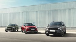Kia Sonet 2024 Launched: नई किआ सोनेट 2024 से उठा पर्दा, सबसे प्रीमयम SUV का दाम सिर्फ 7.99 लाख रुपये से शुरू