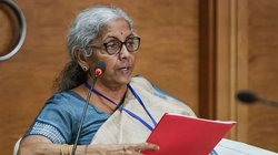 Budget 2024: मौजूदा सरकार के आखिरी बजट से क्या उम्मीदें? हर अपडेट